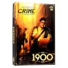 Chronicles of crime - 1900 – image 2