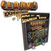 Clank! - expéditions le temple du seigneur singe – image 2