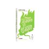 Comment j'ai adopté un dragon – image 2