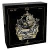 Complots deluxe – image 2
