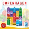 Copenhagen deluxe – image 2