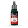 Vallejo game color - dark green – image 2