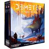 Demeter - autumn & winter – image 2