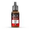 Vallejo game color - earth – image 2