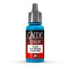 Vallejo game color - electric blue – image 2