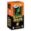 Escap'apéro - level 2 – image 2