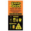 Escap'apéro - level 2 – image 3