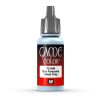 Vallejo game color - ghost grey – image 2