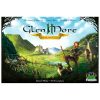 Glen more 2 chronicles - higland games – image 2