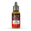 Vallejo game color - glorious gold – image 2