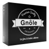 Gnôle – image 2
