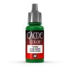 Vallejo game color - goblin green – image 2