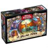 Hero realms - le village perdu – image 2
