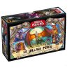 Hero realms le village perdu