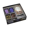 Insert 7 wonders duel v2 – image 5