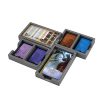 Insert 7 wonders duel v2 – image 4