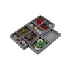 Insert 7 wonders duel v2 – image 3