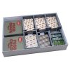 Insert food chain magnate – image 13