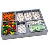 Insert food chain magnate – image 2