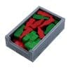 Insert food chain magnate – image 3