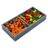 Insert food chain magnate – image 12