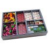 Insert food chain magnate – image 7