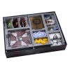 Insert gloomhaven forgotten circles – image 2