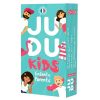 Judukids – image 2