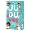 Judukids