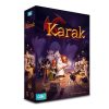 Karak – image 2