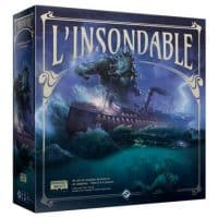 L'insondable