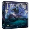 L'insondable – image 2