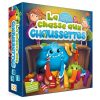 La chasse aux chaussettes – image 2