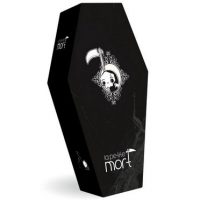 La petite Mort