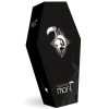 La petite mort – image 2