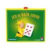 Le nain jaune – image 2