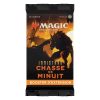 Mtg innistrad midnight hunt booster d