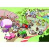 Ma première aventure - la course des casse-tout – image 8
