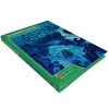 Ma première aventure - la découverte de l'atlantide – image 6