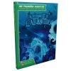 Ma première aventure - la découverte de l'atlantide – image 2