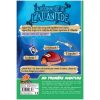 Ma première aventure - la découverte de l'atlantide – image 5