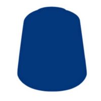 Citadel - Macragge Blue
