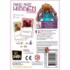 Magic maze - hidden roles – image 3