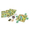 Magic maze - kids – image 3