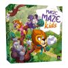 Magic maze - kids – image 2