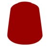 Citadel - mephiston red – image 2