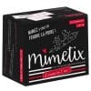 Mimetix s'envoie en l'air! – image 3
