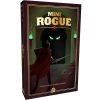 Mini rogue – image 2