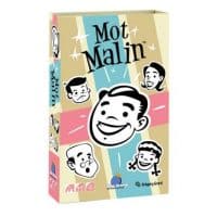 Mot Malin