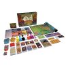 Oath - chronicles of empire and exile – image 6